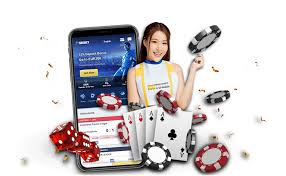Mengungkap Keuntungan Memilih Agen Sbobet untuk Taruhan Online