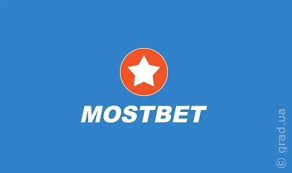 Mostbet Casino Celebrates Record Number of Players and Wins 2 Mostbet Casino Celebrates Record Number of Players and Wins 2