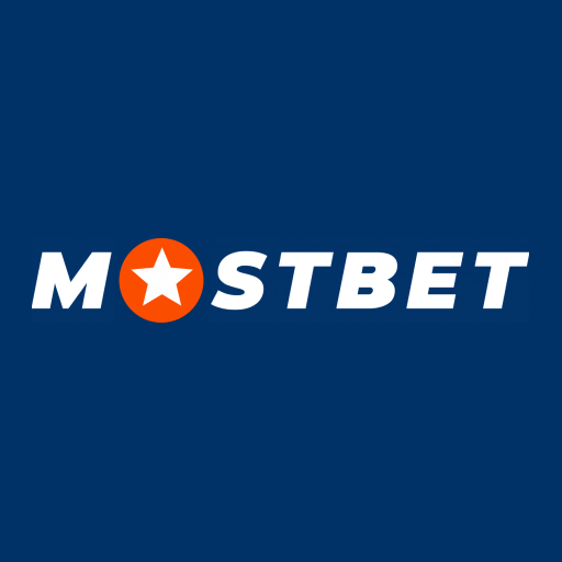 Mostbet Casino Celebrates Record Number of Players and Wins 2 Mostbet Casino Celebrates Record Number of Players and Wins 2