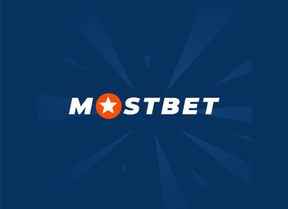 Mostbet Casino's Success Attributed to Innovative Strategies and Player Engagement Mostbet Casino's Success Attributed to Innovative Strategies and Player Engagement