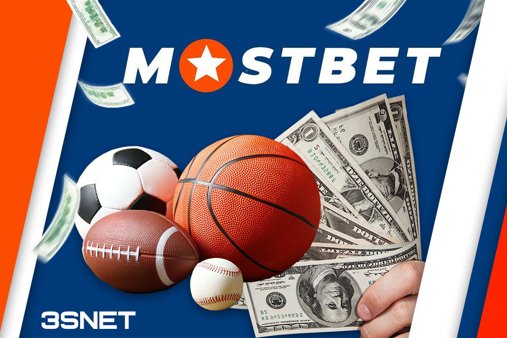 Mostbet Casino's Success Attributed to Innovative Strategies and Player Engagement Mostbet Casino's Success Attributed to Innovative Strategies and Player Engagement