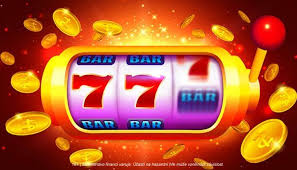 Nejlepší zahraniční casino - Porovnání a doporučení