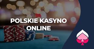 Nowe kasyna dostępne dla graczy - Odkryj swoje ulubione miejsce do gry