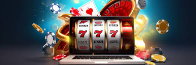 Odkryj Gonzo Casino - Przygodowy Świat Gier Online Odkryj Gonzo Casino - Przygodowy Świat Gier Online