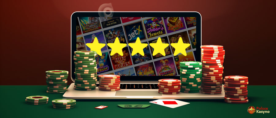 Odkryj Gonzo Casino - Przygodowy Świat Gier Online Odkryj Gonzo Casino - Przygodowy Świat Gier Online