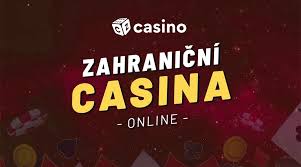 Online Casino Top Objevte nejlepší online kasina pro výhru Online Casino Top Objevte nejlepší online kasina pro výhru