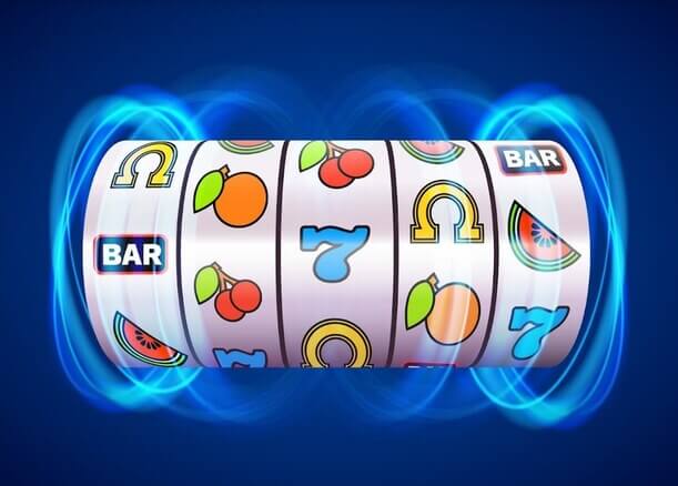 Online Casino Top Objevte nejlepší online kasina pro výhru Online Casino Top Objevte nejlepší online kasina pro výhru