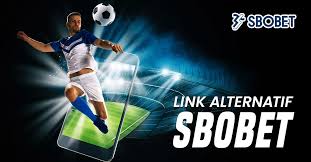 Panduan Lengkap Taruhan Bola Sbobet untuk Pemula