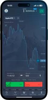 Pocket Option Trading Platform Your Gateway to Online Trading Success Pocket Option Trading Platform Your Gateway to Online Trading Success