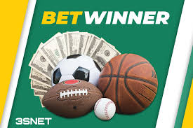 The Reliability of BetWinner 27