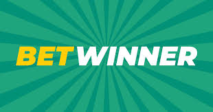 The Ultimate Guide to Betwinner Your Path to Winning The Ultimate Guide to Betwinner Your Path to Winning