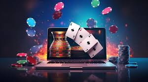 The Ultimate Guide to SpinsCastle Casino & Sportsbook 53 The Ultimate Guide to SpinsCastle Casino & Sportsbook 53