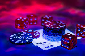 Top Gambling Telegram Bots 12
