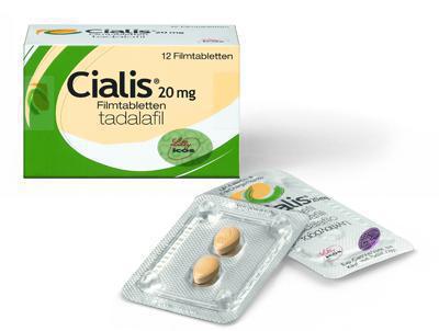 Tretinoin 0.025 Kjøpe Tretinoin og Forstå Dets Fordeler
