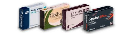Tretinoin 0.025 Kjøpe Tretinoin og Forstå Dets Fordeler