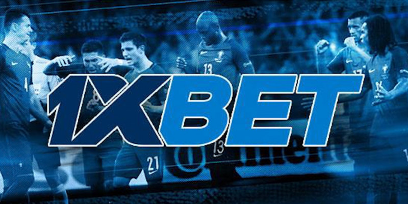 Ultimate Guide to 1xBet Bangladesh Download APP 0