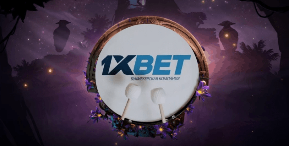 Ultimate Guide to 1xBet Bangladesh Download APP 0