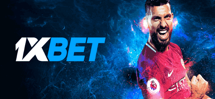 Ultimate Guide to 1xBet Bangladesh Download APP 0