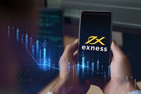 Ultimate Guide to Exness Forex Trading Strategies, Tips, and Insights