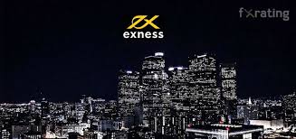 Ultimate Guide to Exness Forex Trading Strategies, Tips, and Insights