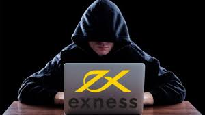 Understanding the Exness Partner Lot Calculator A Comprehensive Guide Understanding the Exness Partner Lot Calculator A Comprehensive Guide