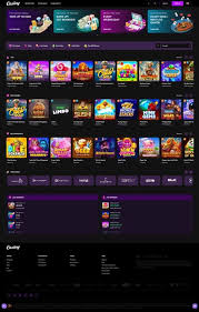 Unlock Exciting Wins with Casiny Casino No Deposit Bonus