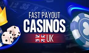 Unlock Your Luck with Casino Online No Deposit Bonus Unlock Your Luck with Casino Online No Deposit Bonus