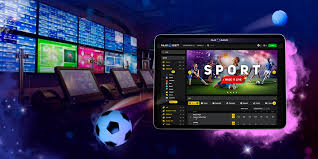 Why Mobile Casino Apps Are Revolutionizing the Gambling Experience 0