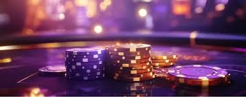 wowbet быстрое пополнение