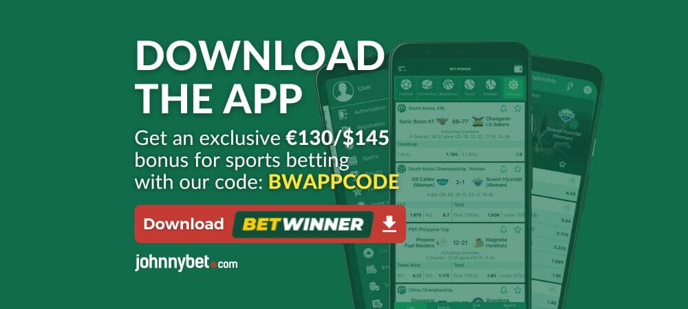 Your Ultimate Guide to Betwinner Registration Your Ultimate Guide to Betwinner Registration