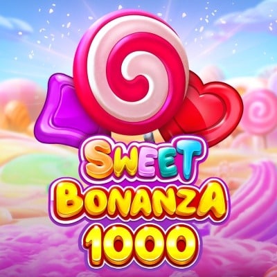 sweet bonanza:甘く華やかなスロットの魅力と攻略ガイド sweet bonanza:甘く華やかなスロットの魅力と攻略ガイド