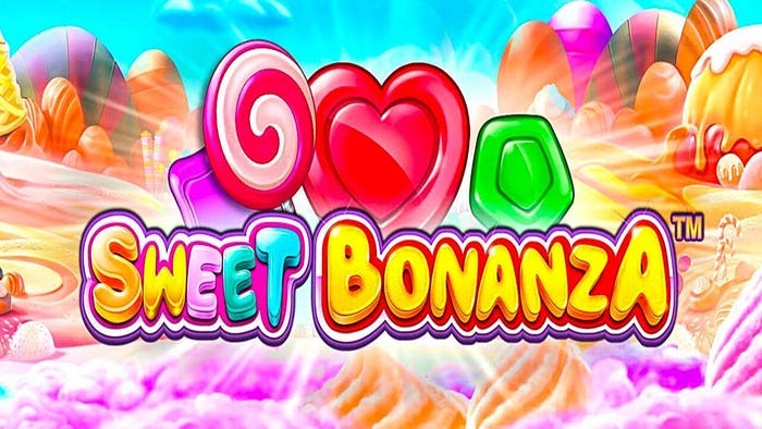 sweet bonanza:甘く華やかなスロットの魅力と攻略ガイド sweet bonanza:甘く華やかなスロットの魅力と攻略ガイド